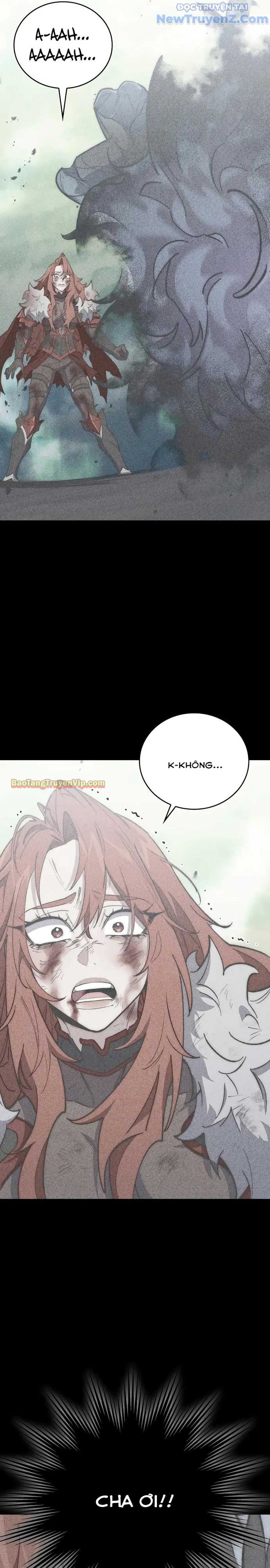 Kẻ Kiến Tạo Hầm Ngục Chapter 12 - Trang 4