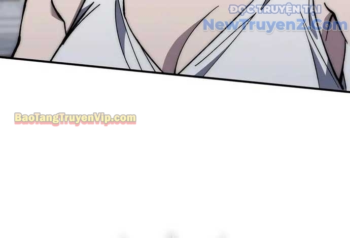Kẻ Kiến Tạo Hầm Ngục Chapter 12 - Trang 4