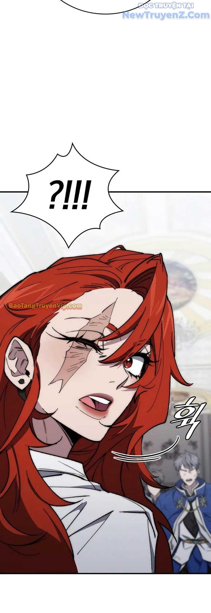 Kẻ Kiến Tạo Hầm Ngục Chapter 12 - Trang 4