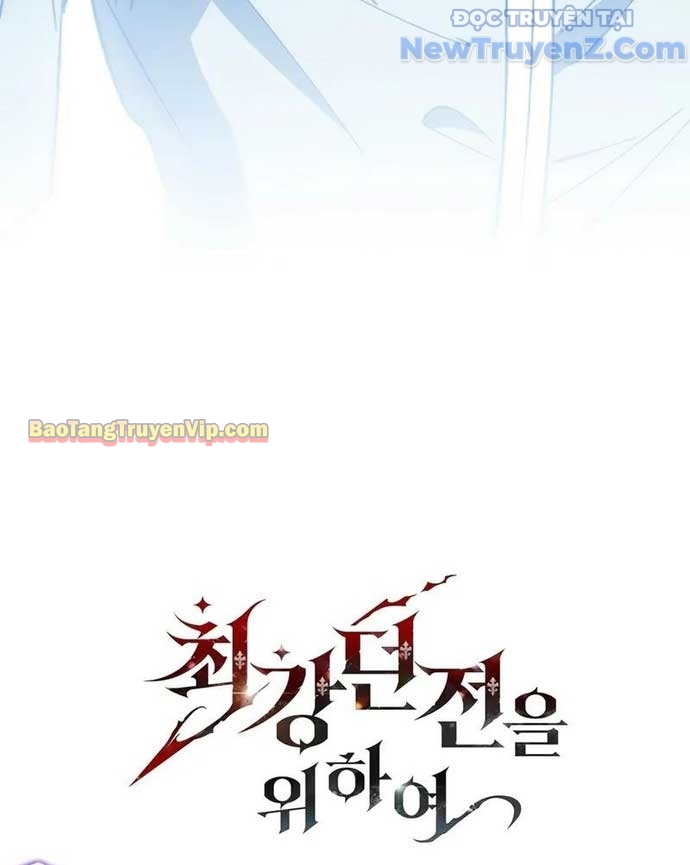 Kẻ Kiến Tạo Hầm Ngục Chapter 12 - Trang 4