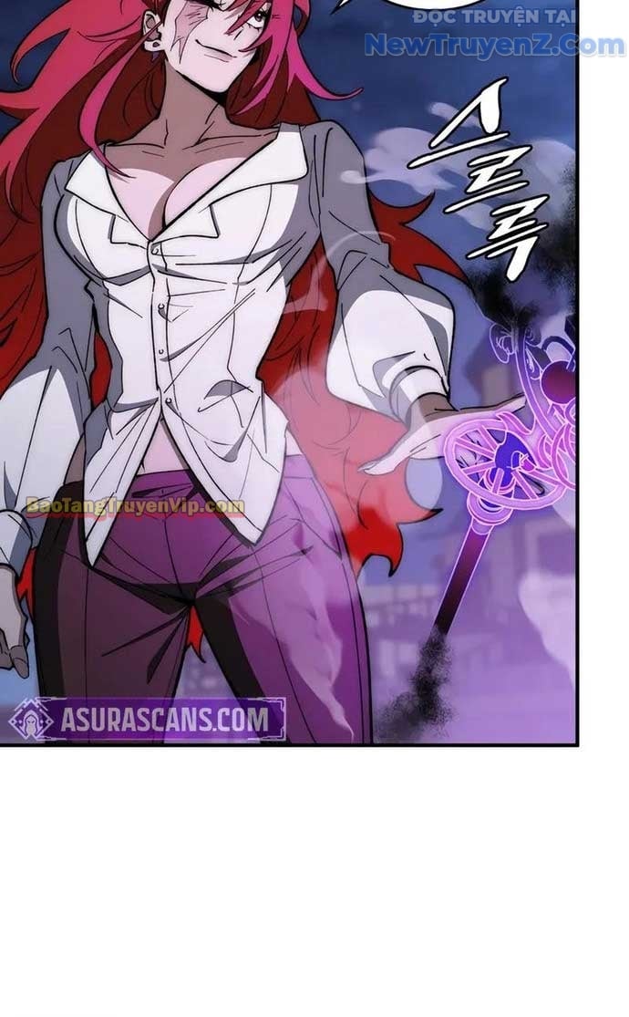Kẻ Kiến Tạo Hầm Ngục Chapter 13 - Trang 4