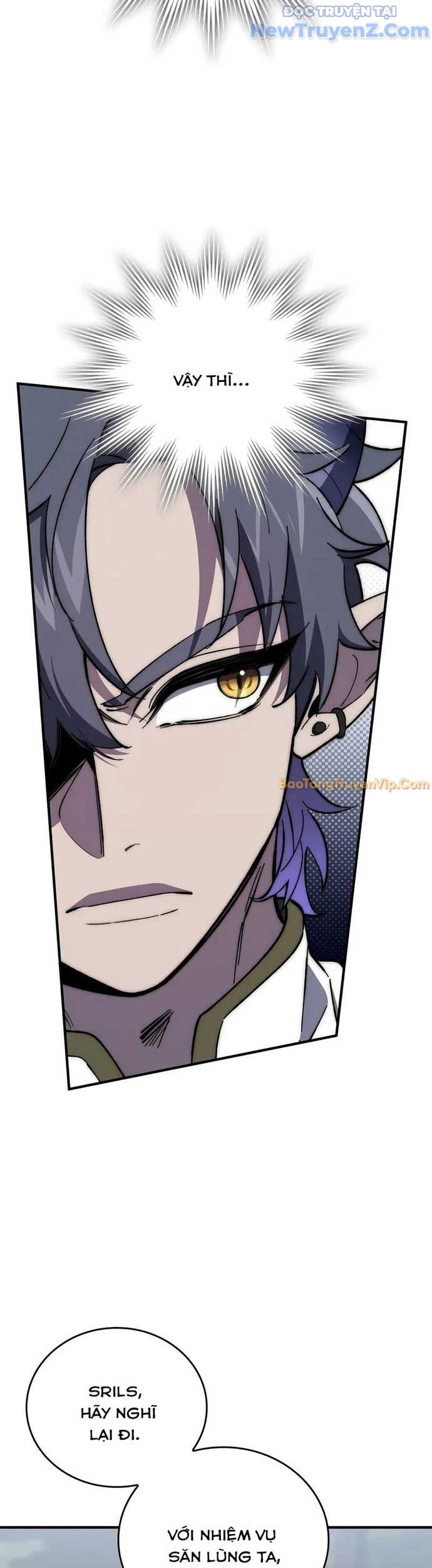 Kẻ Kiến Tạo Hầm Ngục Chapter 15 - Trang 4
