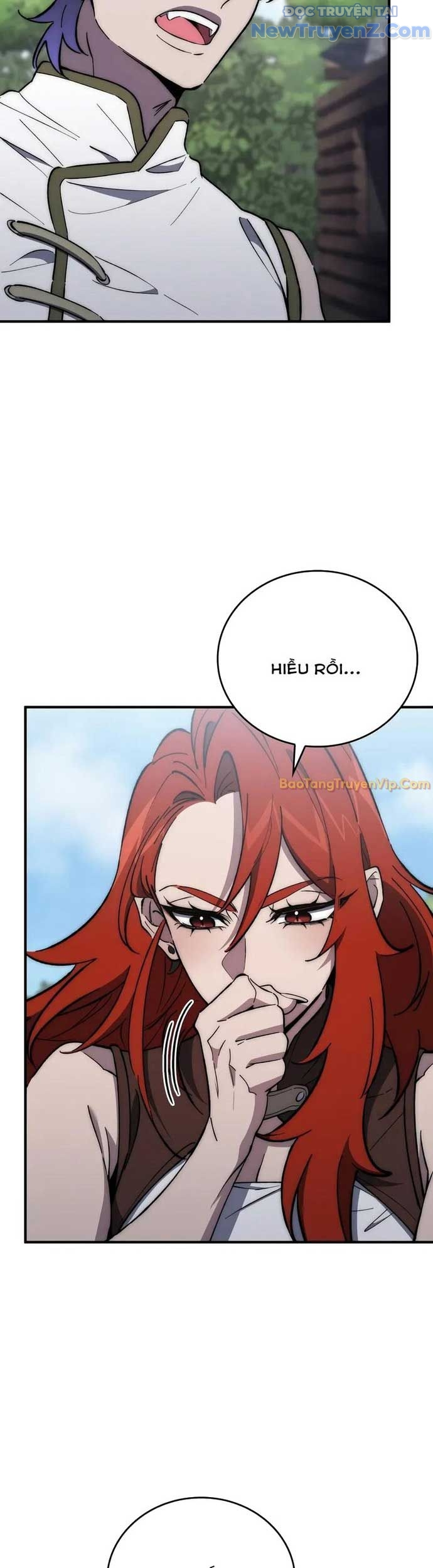 Kẻ Kiến Tạo Hầm Ngục Chapter 15 - Trang 4