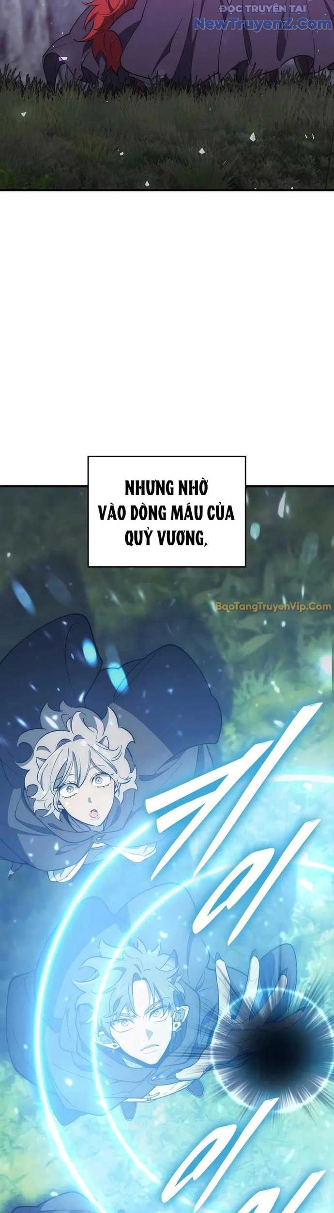 Kẻ Kiến Tạo Hầm Ngục Chapter 15 - Trang 4