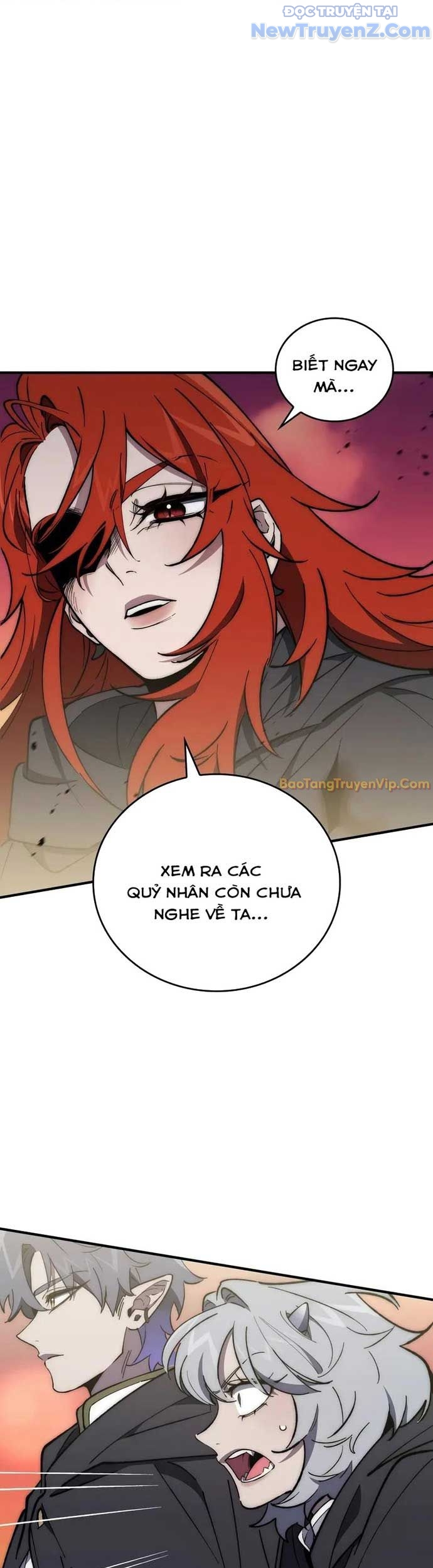 Kẻ Kiến Tạo Hầm Ngục Chapter 15 - Trang 4
