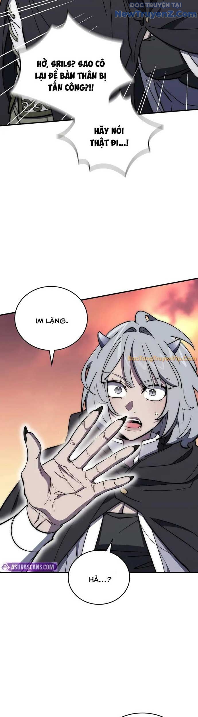Kẻ Kiến Tạo Hầm Ngục Chapter 15 - Trang 4