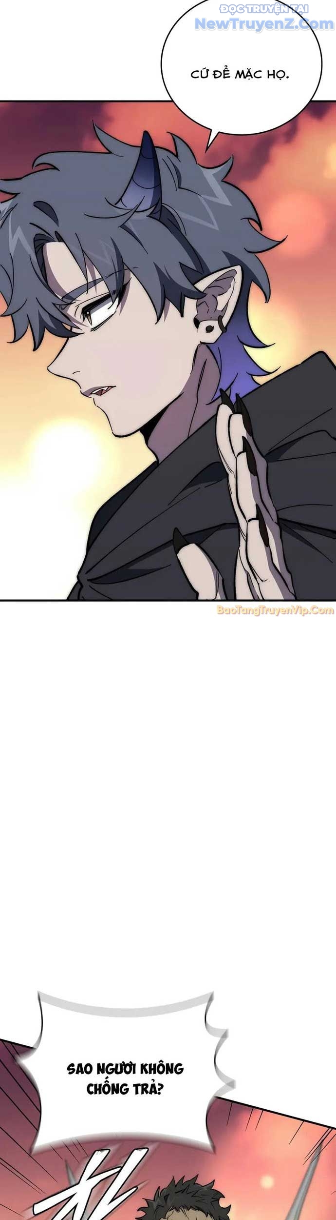 Kẻ Kiến Tạo Hầm Ngục Chapter 15 - Trang 4