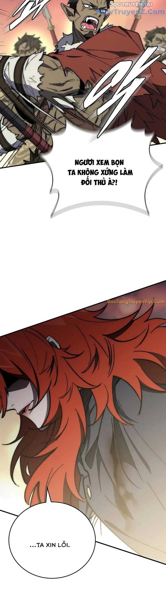 Kẻ Kiến Tạo Hầm Ngục Chapter 15 - Trang 4