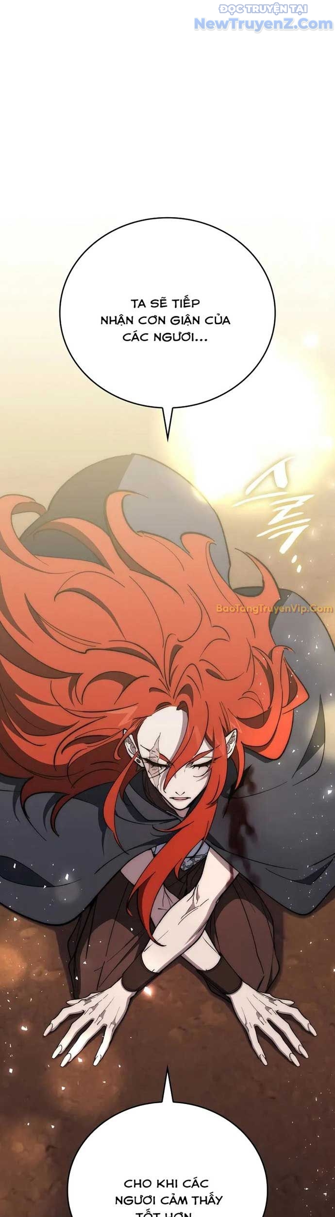 Kẻ Kiến Tạo Hầm Ngục Chapter 15 - Trang 4