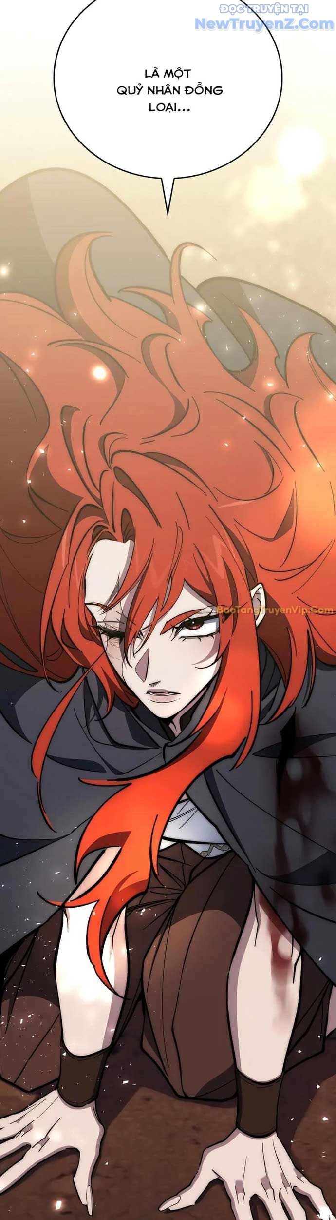 Kẻ Kiến Tạo Hầm Ngục Chapter 15 - Trang 4