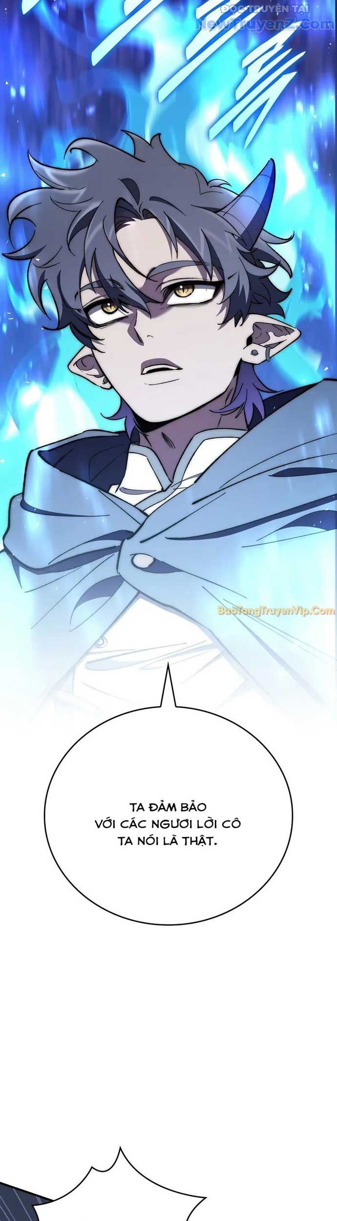 Kẻ Kiến Tạo Hầm Ngục Chapter 15 - Trang 4