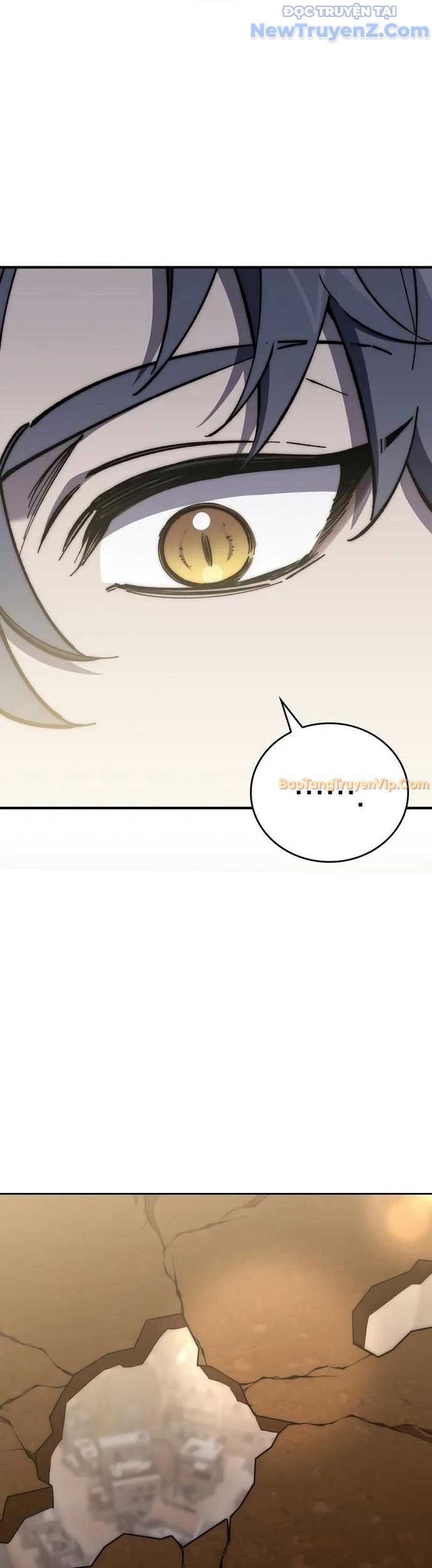 Kẻ Kiến Tạo Hầm Ngục Chapter 15 - Trang 4