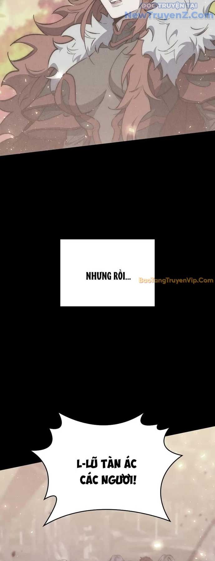 Kẻ Kiến Tạo Hầm Ngục Chapter 16 - Trang 4