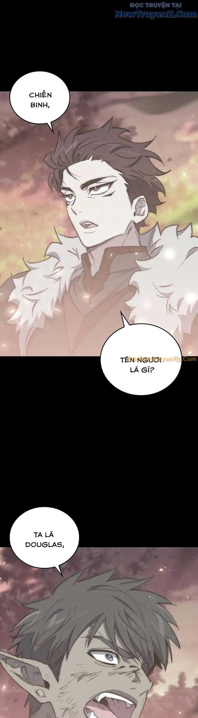 Kẻ Kiến Tạo Hầm Ngục Chapter 16 - Trang 4