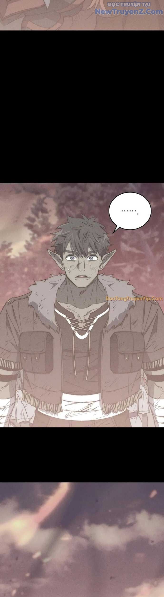 Kẻ Kiến Tạo Hầm Ngục Chapter 16 - Trang 4