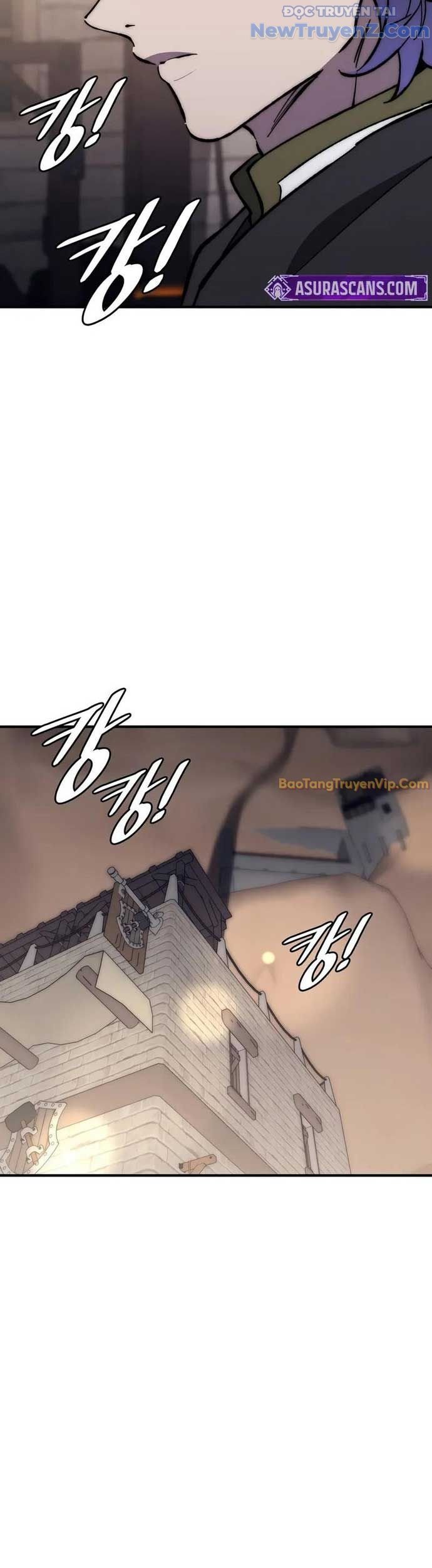 Kẻ Kiến Tạo Hầm Ngục Chapter 16 - Trang 4
