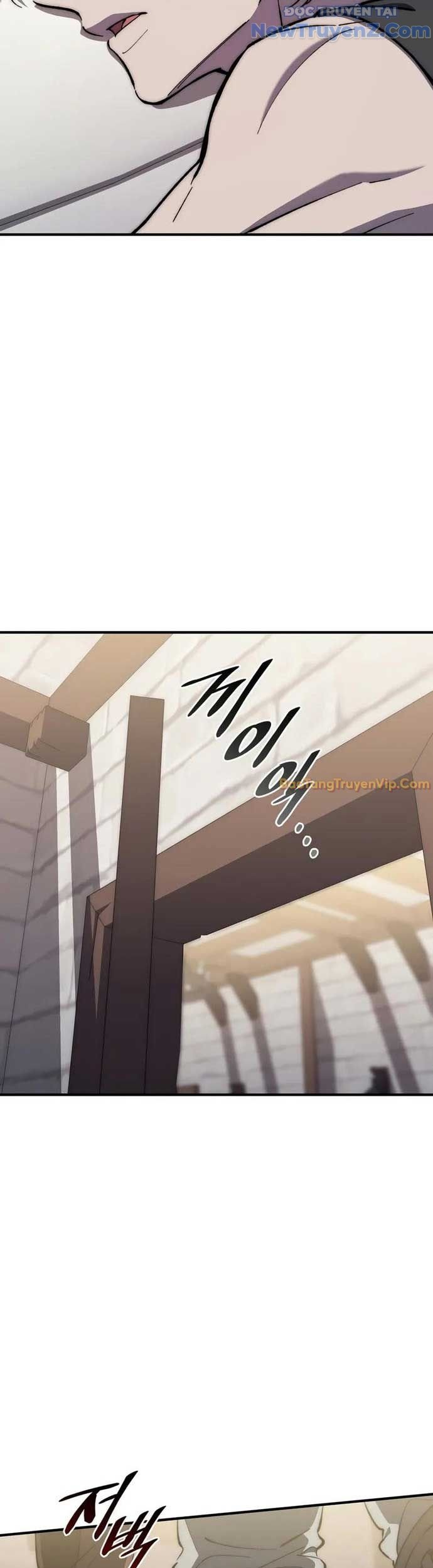 Kẻ Kiến Tạo Hầm Ngục Chapter 16 - Trang 4