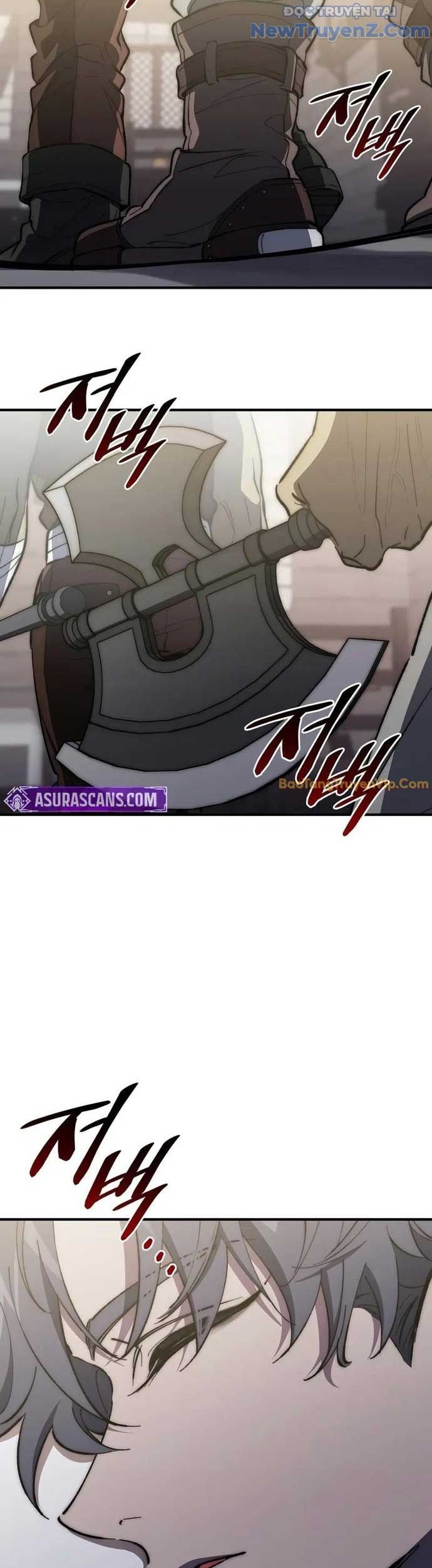 Kẻ Kiến Tạo Hầm Ngục Chapter 16 - Trang 4