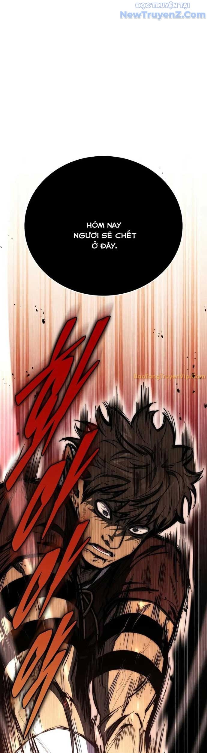 Kẻ Kiến Tạo Hầm Ngục Chapter 17 - Trang 4