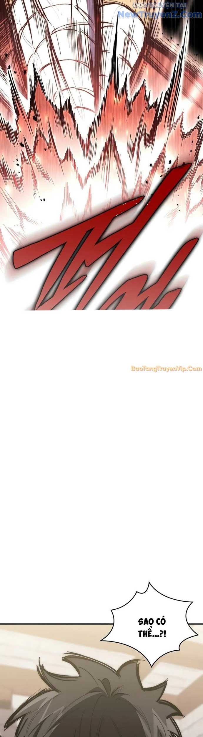 Kẻ Kiến Tạo Hầm Ngục Chapter 17 - Trang 4