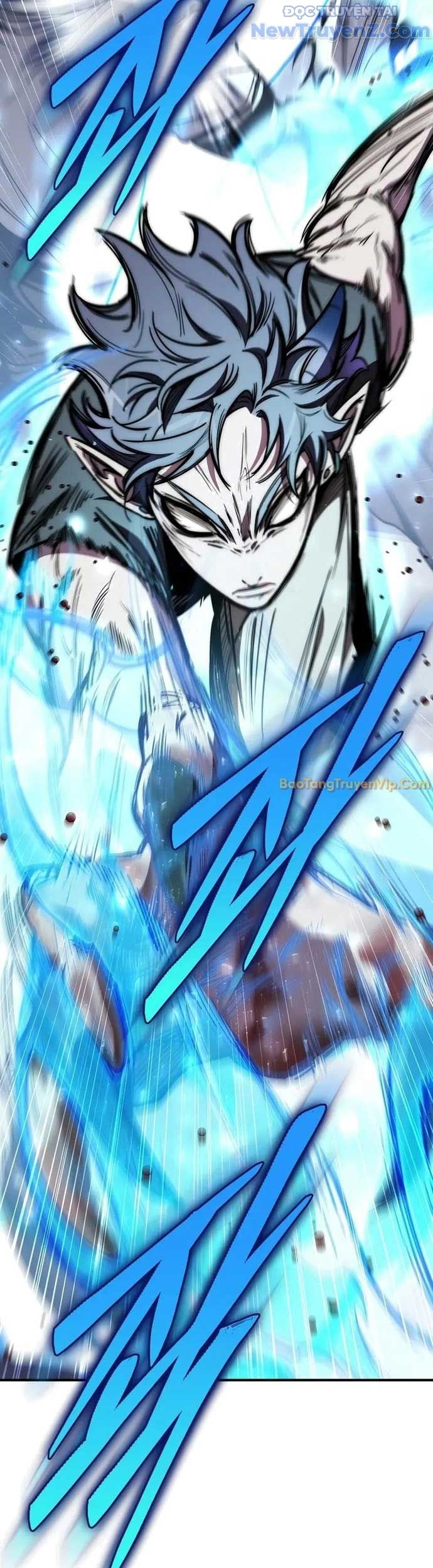 Kẻ Kiến Tạo Hầm Ngục Chapter 17 - Trang 4