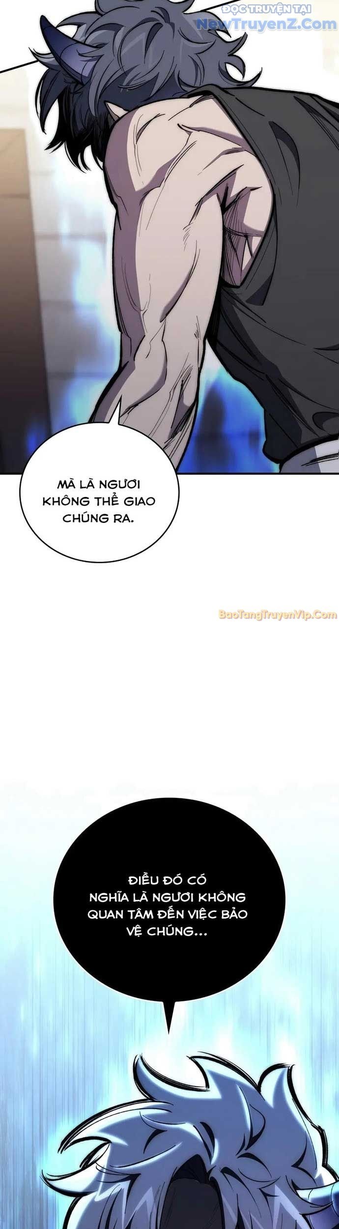 Kẻ Kiến Tạo Hầm Ngục Chapter 17 - Trang 4