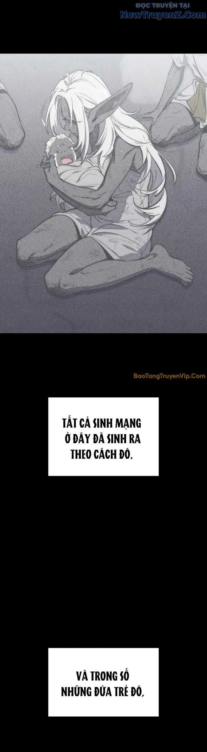 Kẻ Kiến Tạo Hầm Ngục Chapter 17 - Trang 4