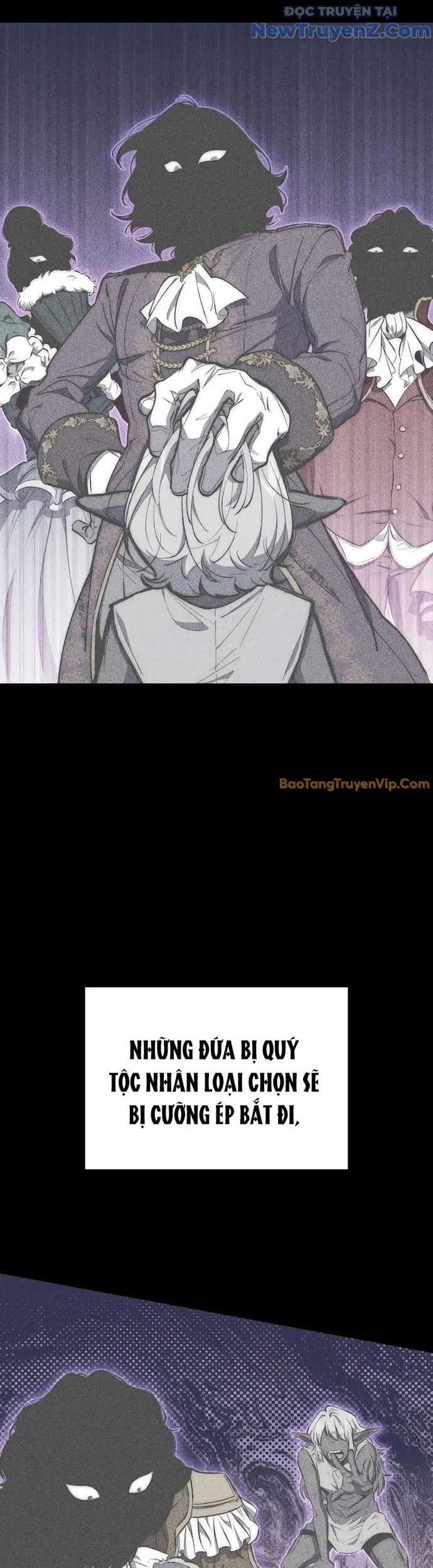Kẻ Kiến Tạo Hầm Ngục Chapter 17 - Trang 4