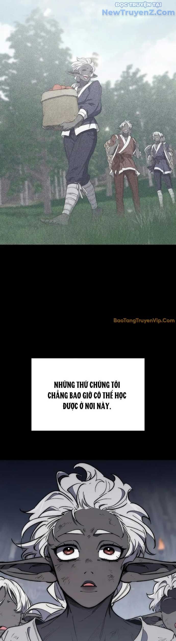 Kẻ Kiến Tạo Hầm Ngục Chapter 17 - Trang 4