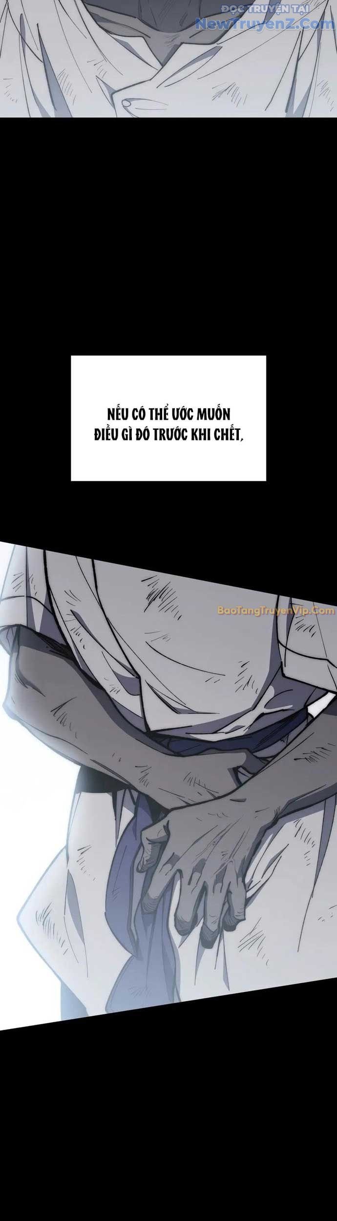 Kẻ Kiến Tạo Hầm Ngục Chapter 17 - Trang 4