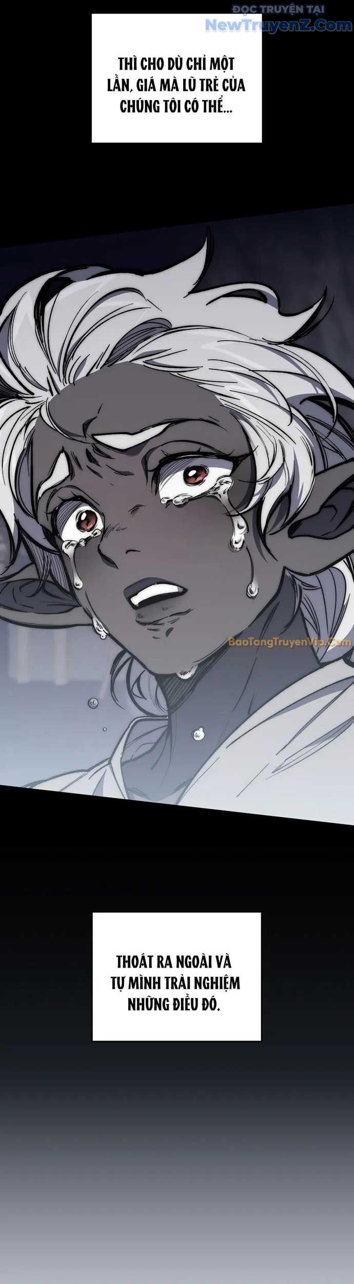 Kẻ Kiến Tạo Hầm Ngục Chapter 17 - Trang 4