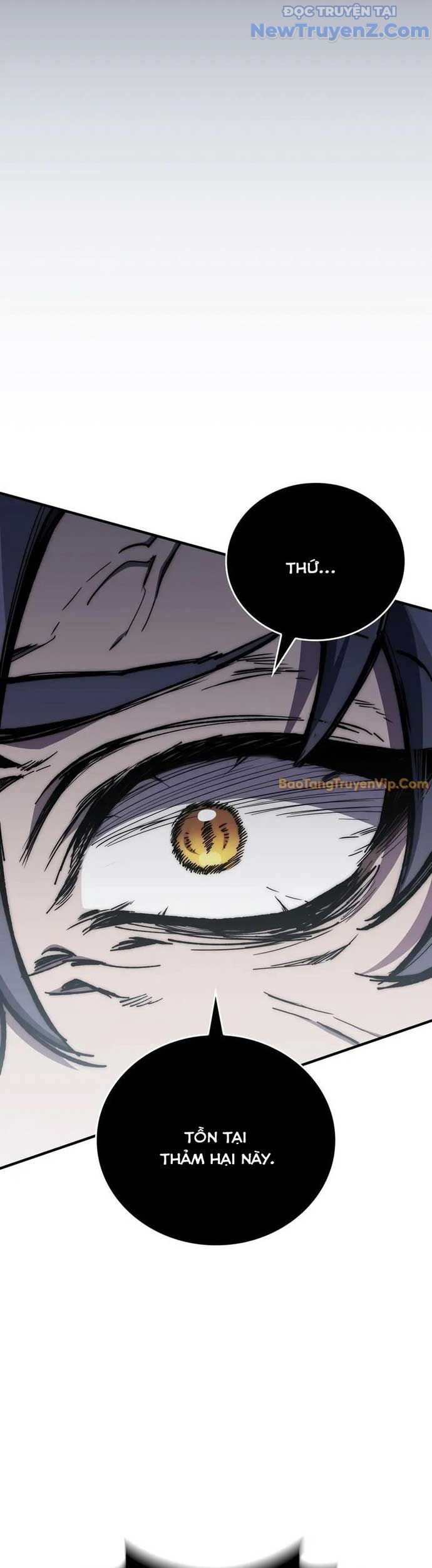Kẻ Kiến Tạo Hầm Ngục Chapter 17 - Trang 4