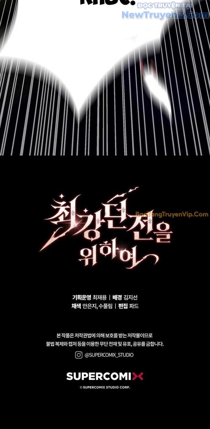 Kẻ Kiến Tạo Hầm Ngục Chapter 17 - Trang 4