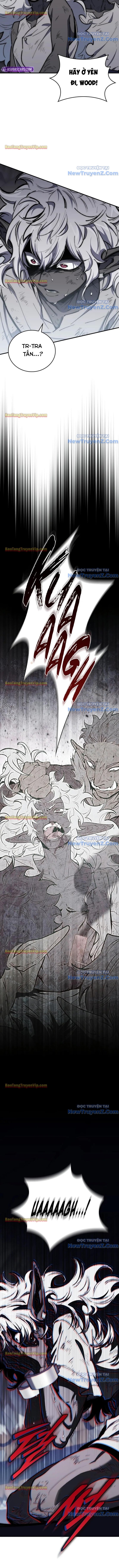 Kẻ Kiến Tạo Hầm Ngục Chapter 18 - Trang 4