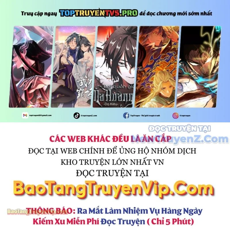 Kẻ Kiến Tạo Hầm Ngục Chapter 19 - Trang 4
