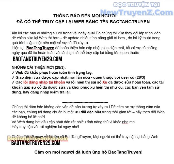Kẻ Kiến Tạo Hầm Ngục Chapter 19 - Trang 4