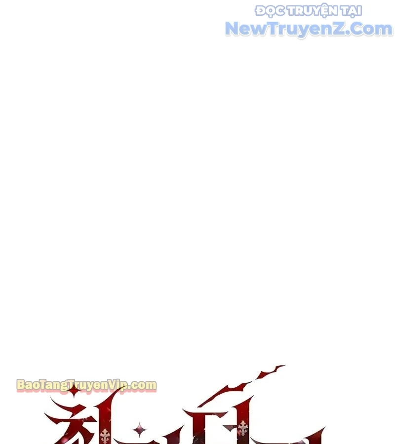 Kẻ Kiến Tạo Hầm Ngục Chapter 19 - Trang 4
