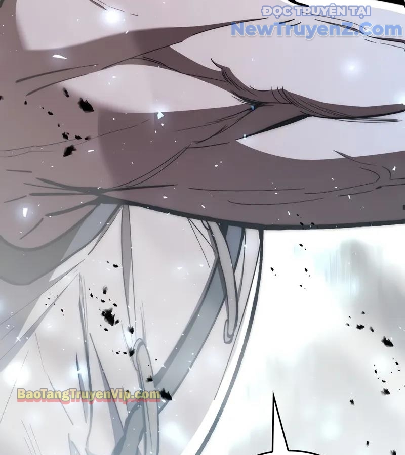 Kẻ Kiến Tạo Hầm Ngục Chapter 19 - Trang 4