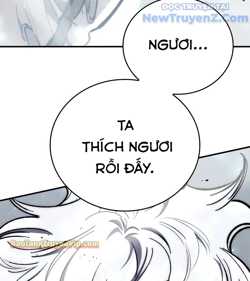 Kẻ Kiến Tạo Hầm Ngục Chapter 19 - Trang 4