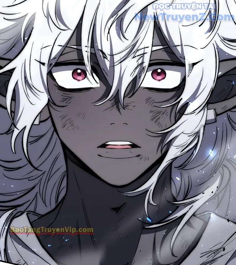 Kẻ Kiến Tạo Hầm Ngục Chapter 19 - Trang 4
