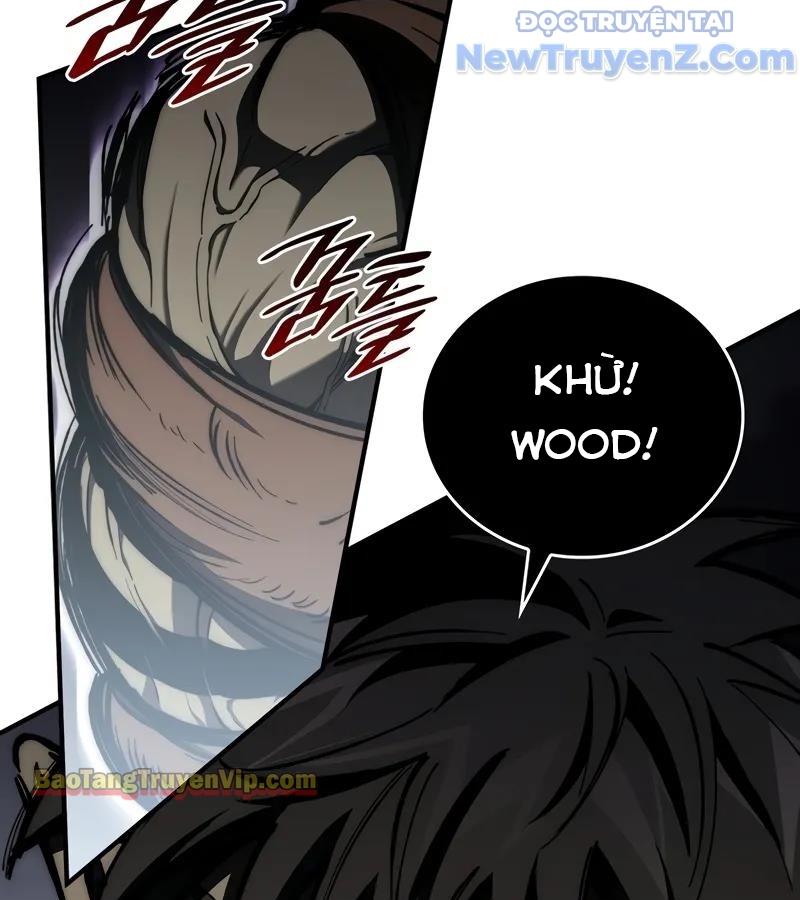 Kẻ Kiến Tạo Hầm Ngục Chapter 19 - Trang 4