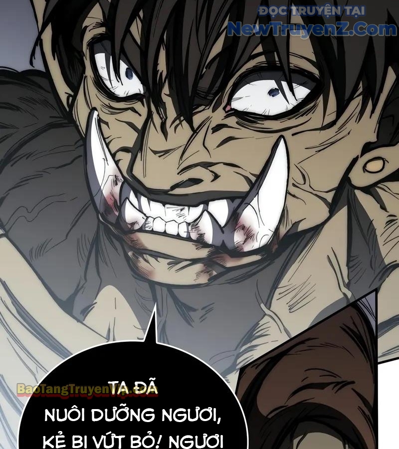 Kẻ Kiến Tạo Hầm Ngục Chapter 19 - Trang 4