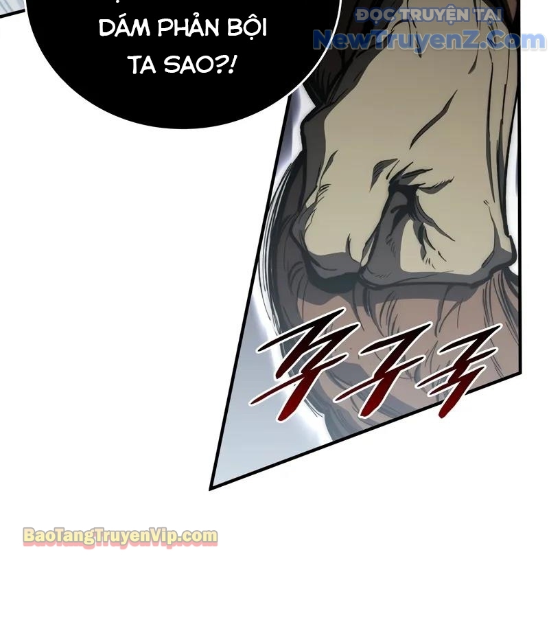 Kẻ Kiến Tạo Hầm Ngục Chapter 19 - Trang 4