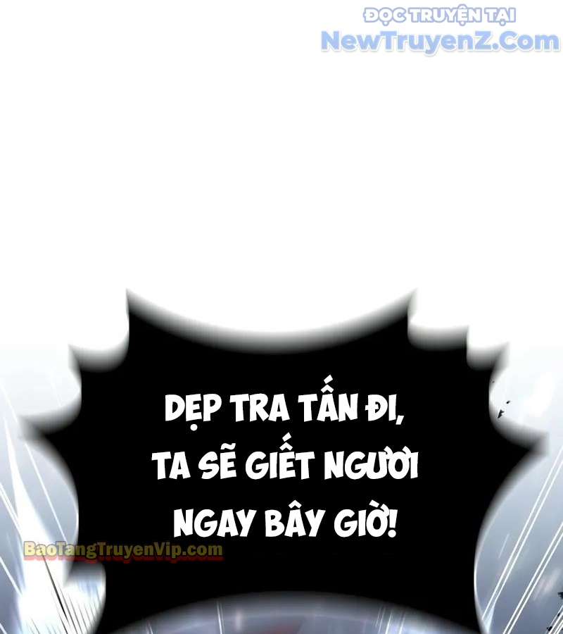 Kẻ Kiến Tạo Hầm Ngục Chapter 19 - Trang 4