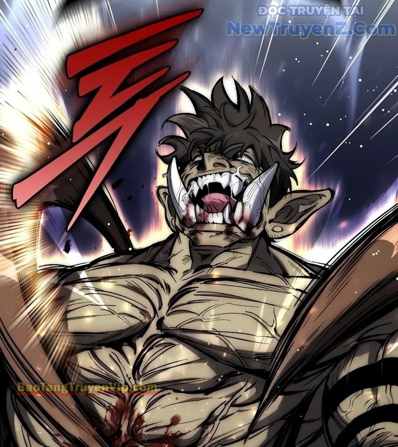 Kẻ Kiến Tạo Hầm Ngục Chapter 19 - Trang 4