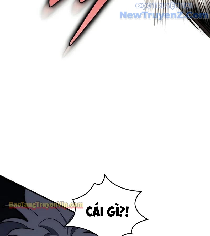 Kẻ Kiến Tạo Hầm Ngục Chapter 19 - Trang 4