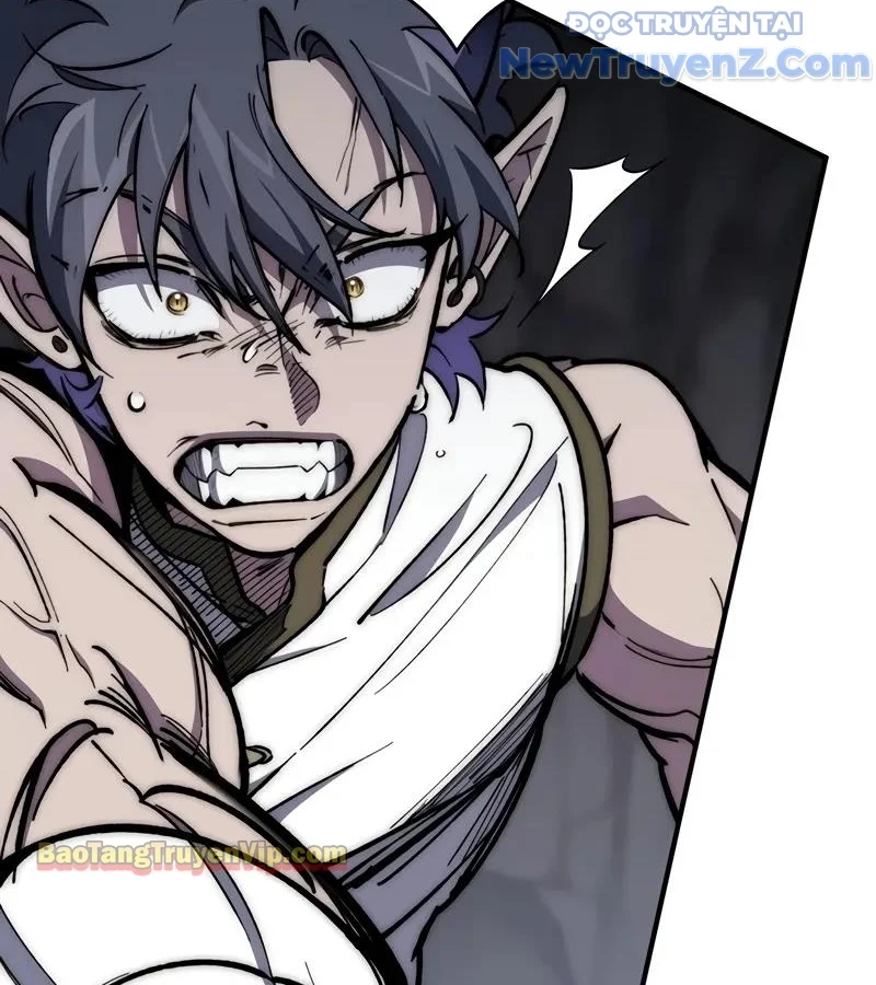 Kẻ Kiến Tạo Hầm Ngục Chapter 19 - Trang 4