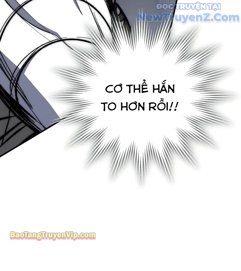 Kẻ Kiến Tạo Hầm Ngục Chapter 19 - Trang 4
