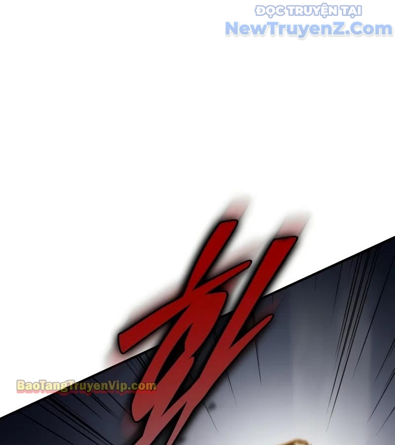Kẻ Kiến Tạo Hầm Ngục Chapter 19 - Trang 4