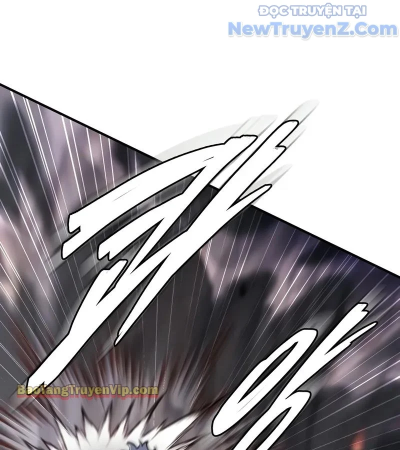 Kẻ Kiến Tạo Hầm Ngục Chapter 19 - Trang 4
